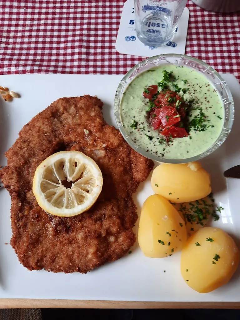 Menu_Zum Spessartblick_Seligenstadt_immagine_8