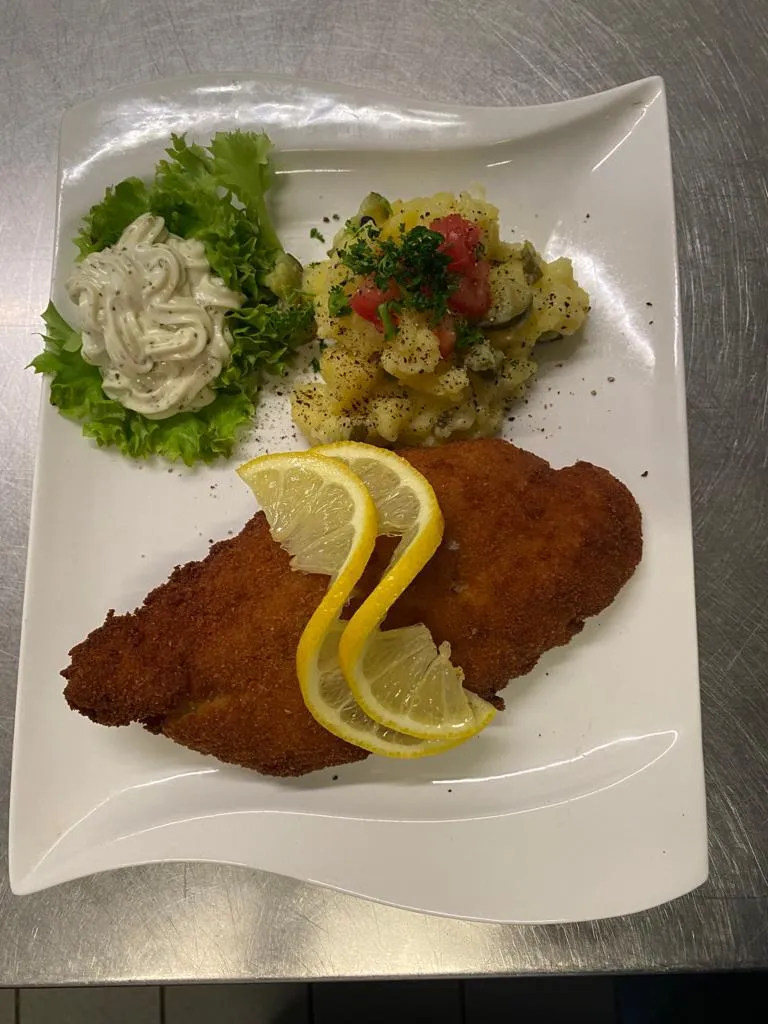 Zum Spessartblick_Seligenstadt_slider_image_2