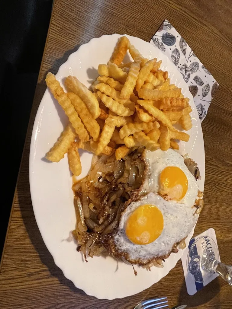 Menü_Gaststätte Kupferstübchen_Sontra_Bild_5