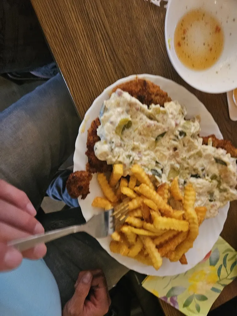 Menü_Gaststätte Kupferstübchen_Sontra_Bild_6