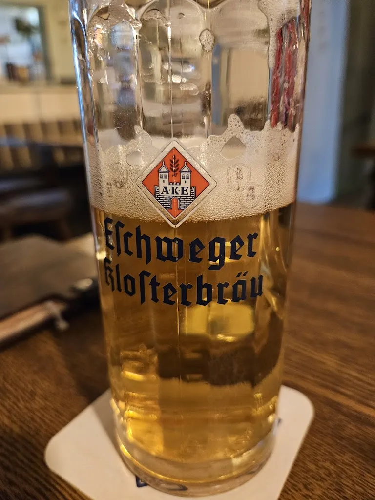 Menü_Gaststätte Kupferstübchen_Sontra_Bild_9