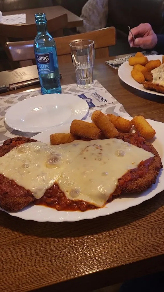 Gaststätte Kupferstübchen_Sontra_slider_image_2