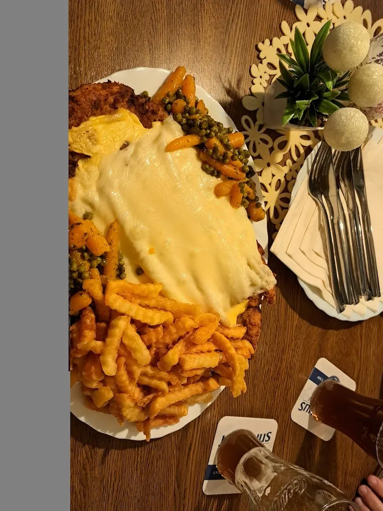 Gaststätte Kupferstübchen_Sontra_slider_image_3