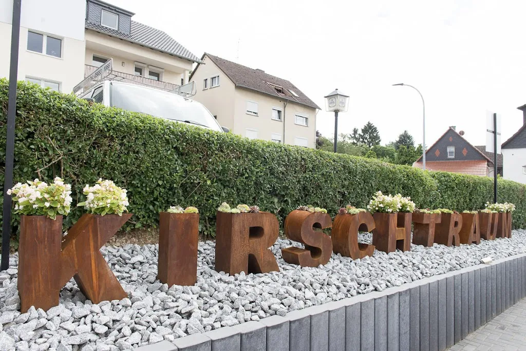 Gasthof Kirschtraum_Sontra_slider_image_1