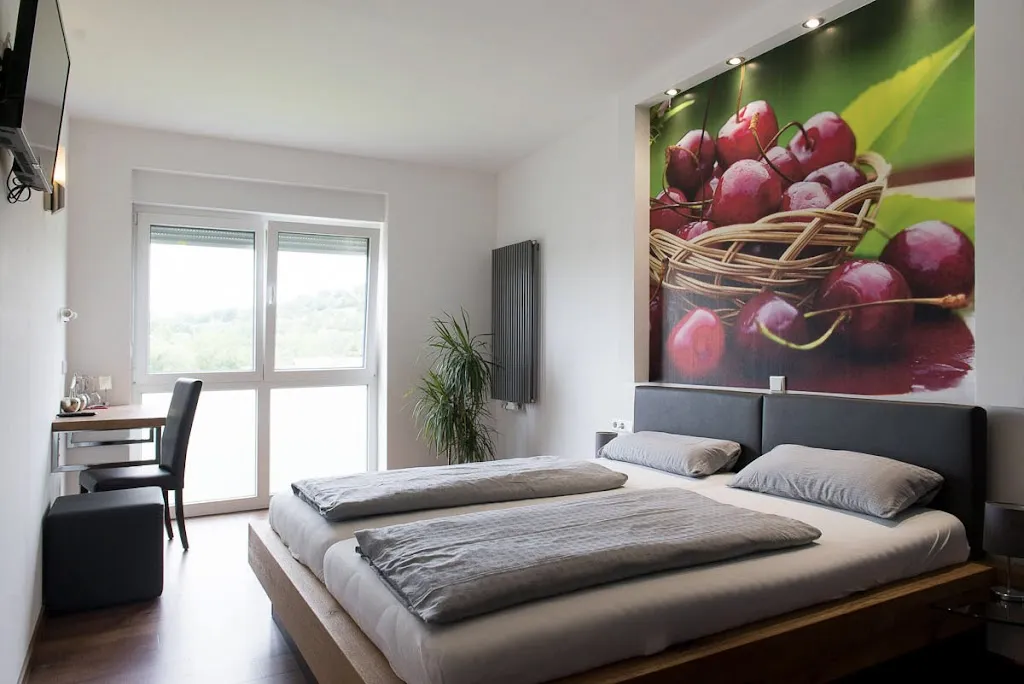 Gasthof Kirschtraum_Sontra_slider_image_2