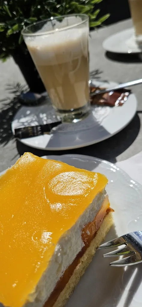 Menu_Landgasthof zum Heiligenberg_Sontra_immagine_2