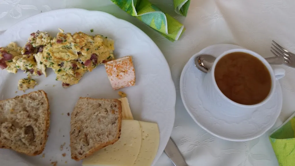 Menu_Landgasthof zum Heiligenberg_Sontra_immagine_4