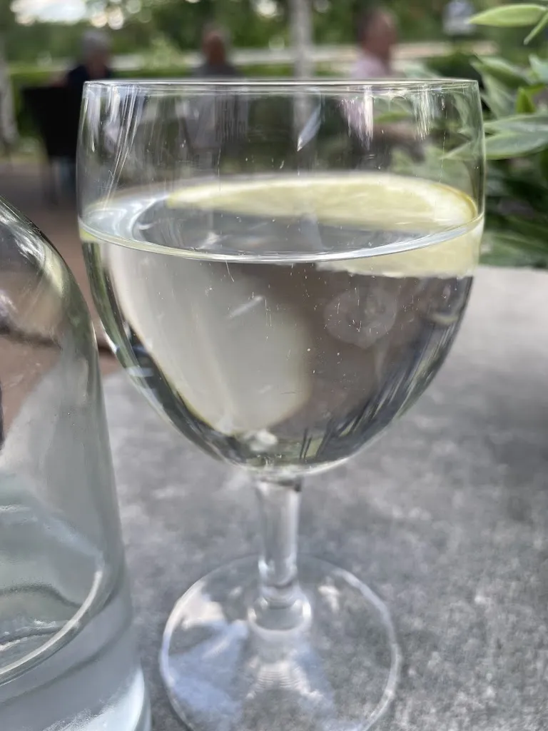 Menu_Landgasthof zum Heiligenberg_Sontra_immagine_7