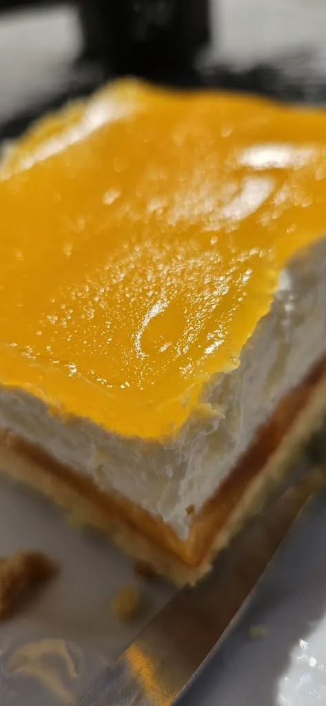 Menu_Landgasthof zum Heiligenberg_Sontra_immagine_8