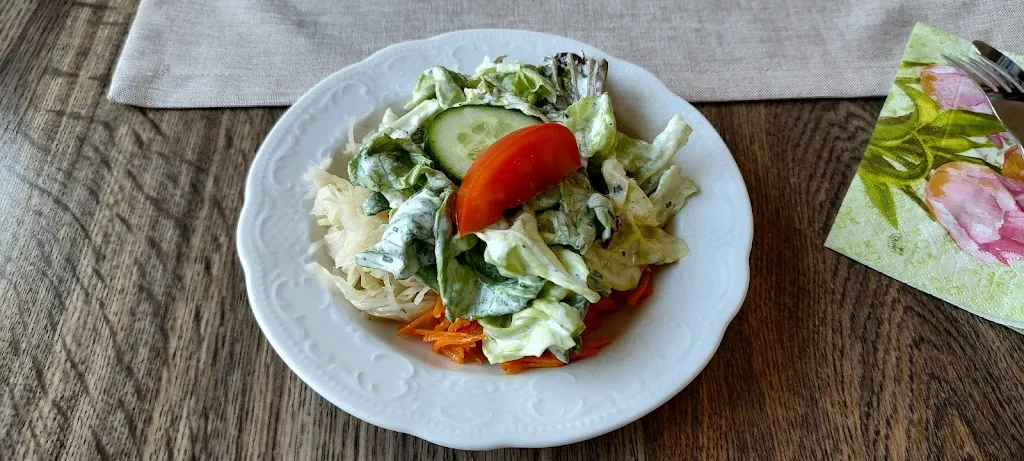 Menu_Landgasthof zum Heiligenberg_Sontra_immagine_9