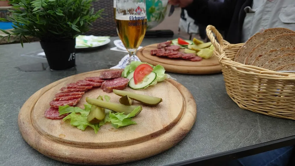 Landgasthof zum Heiligenberg_Sontra_slider_image_2