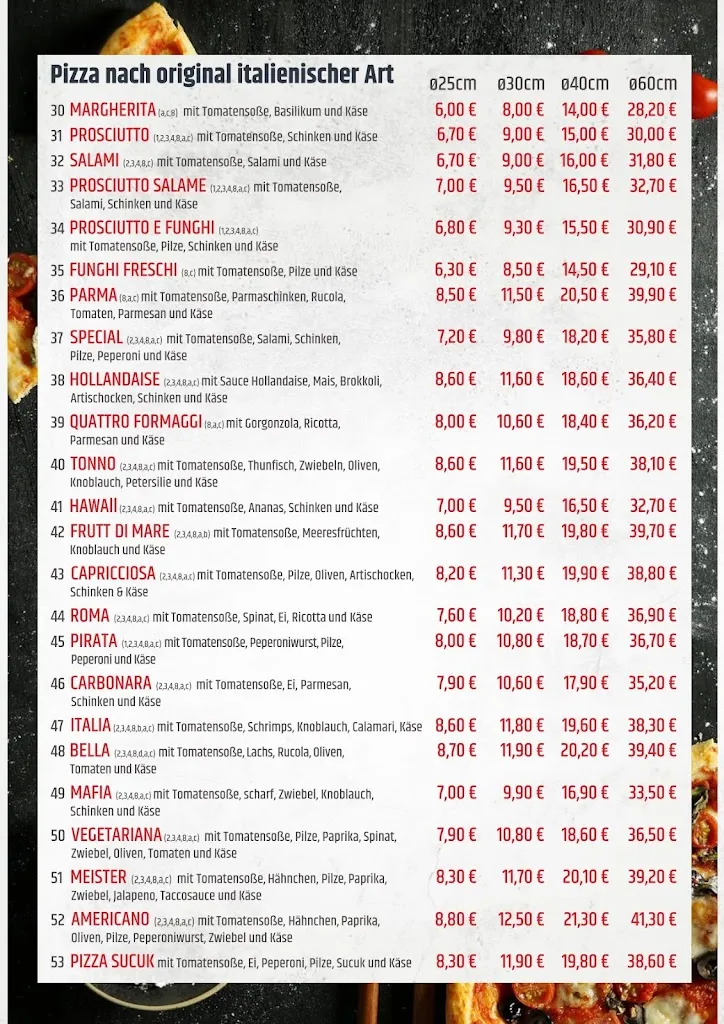 Menu_Beichtstuhl_Sontra_image_1