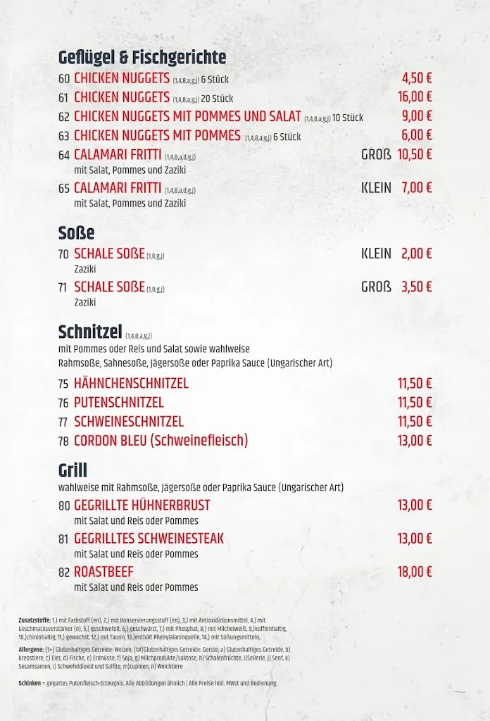 Menu_Beichtstuhl_Sontra_image_2
