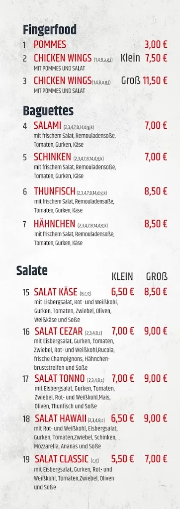 Menu_Beichtstuhl_Sontra_image_3