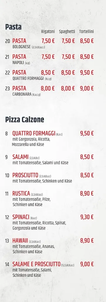 Menu_Beichtstuhl_Sontra_image_4