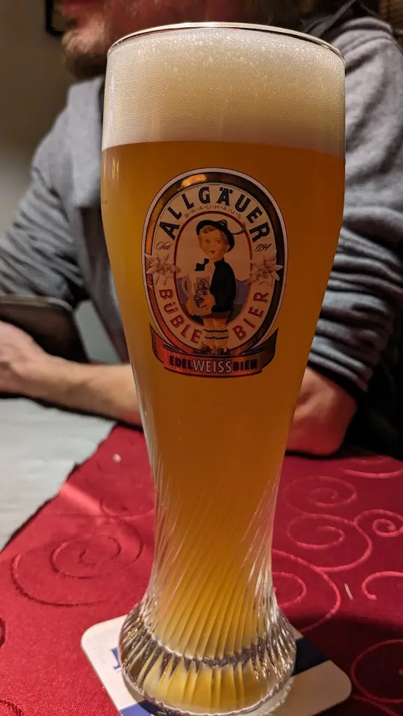 Menu_Beichtstuhl_Sontra_image_5