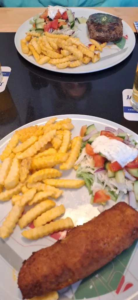 Menu_Beichtstuhl_Sontra_image_6