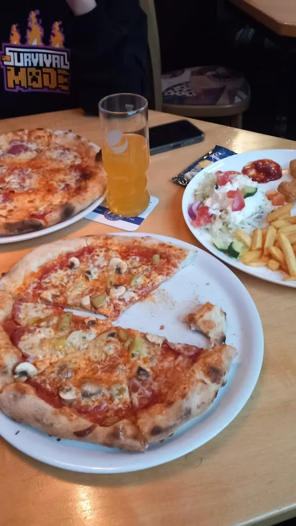 Menu_Beichtstuhl_Sontra_image_7