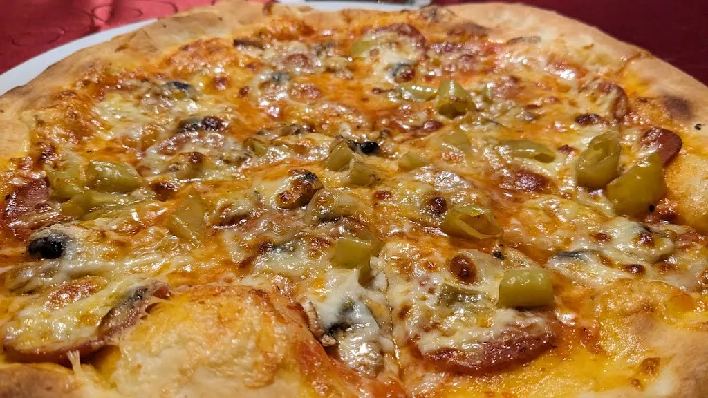 Menu_Beichtstuhl_Sontra_image_8