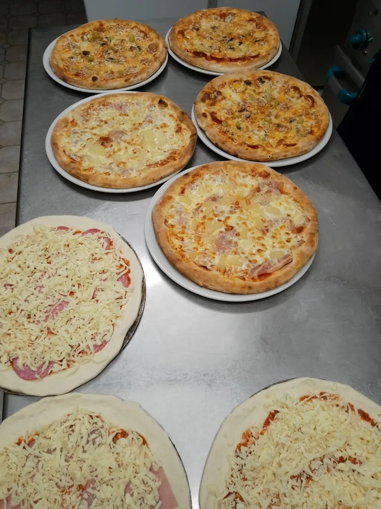 Menu_Beichtstuhl_Sontra_image_9