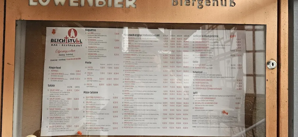 s Suepke_Beichtstuhl_Sontra_recensione