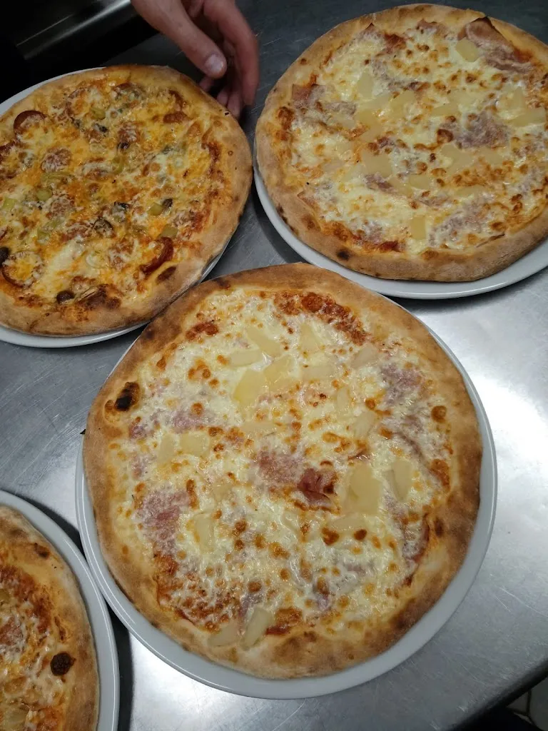 Beichtstuhl_Sontra_slider_image_2