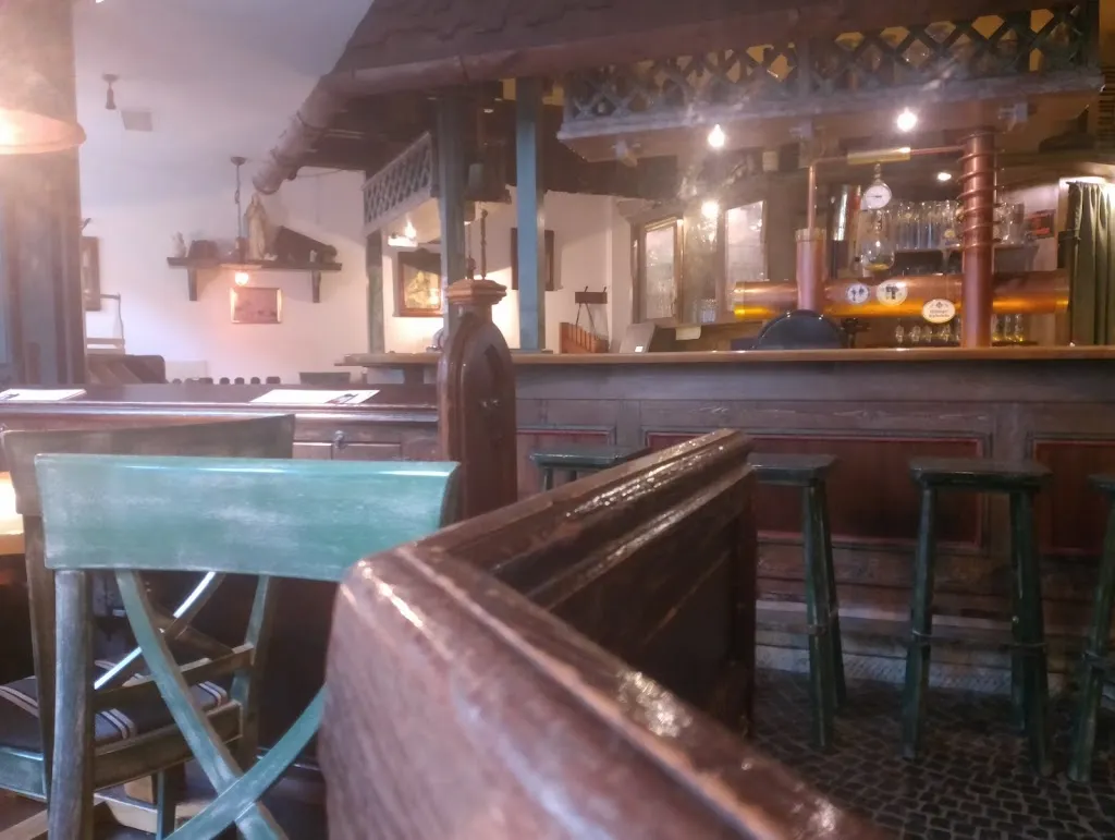 Beichtstuhl_Sontra_slider_image_3