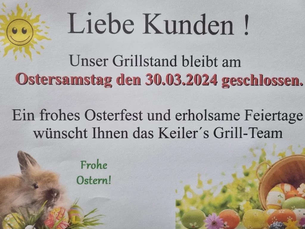 Menu_Keiler's Grillspezialitäten_Sontra_image_1