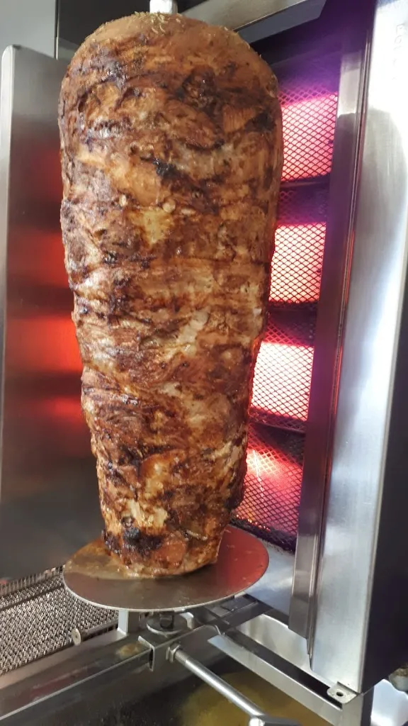 Menu_Keiler's Grillspezialitäten_Sontra_image_2