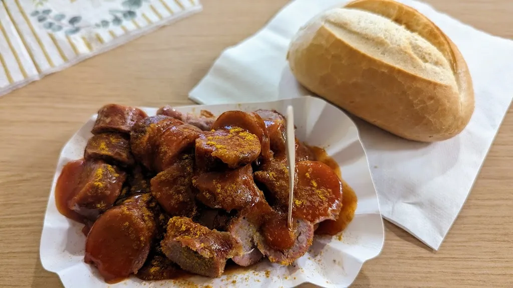 Menu_Keiler's Grillspezialitäten_Sontra_image_3