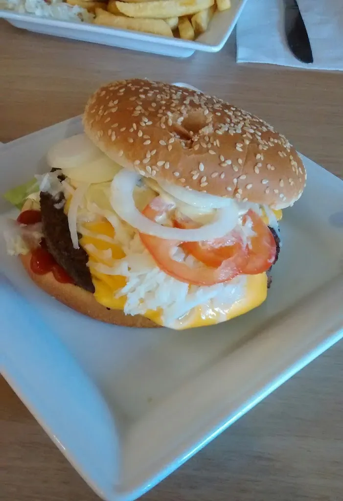 Menu_Keiler's Grillspezialitäten_Sontra_image_4