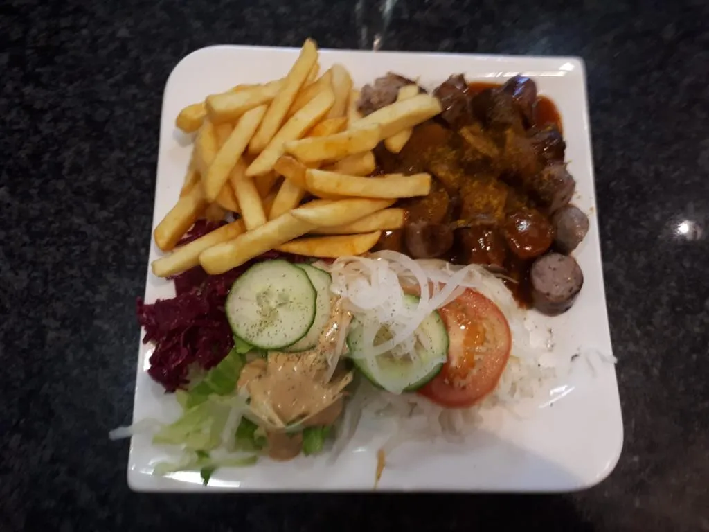 Menu_Keiler's Grillspezialitäten_Sontra_image_7