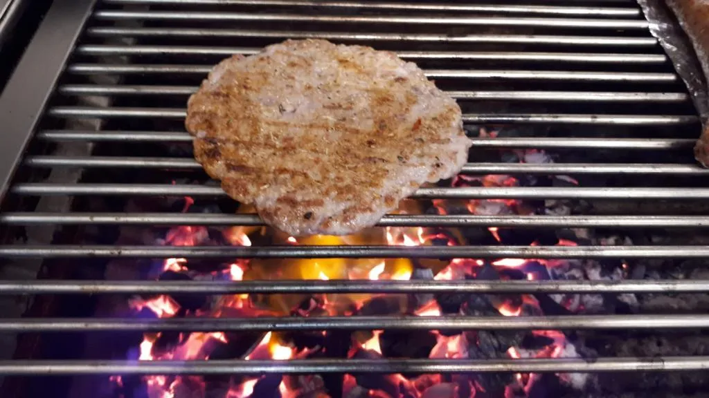 Menu_Keiler's Grillspezialitäten_Sontra_image_8