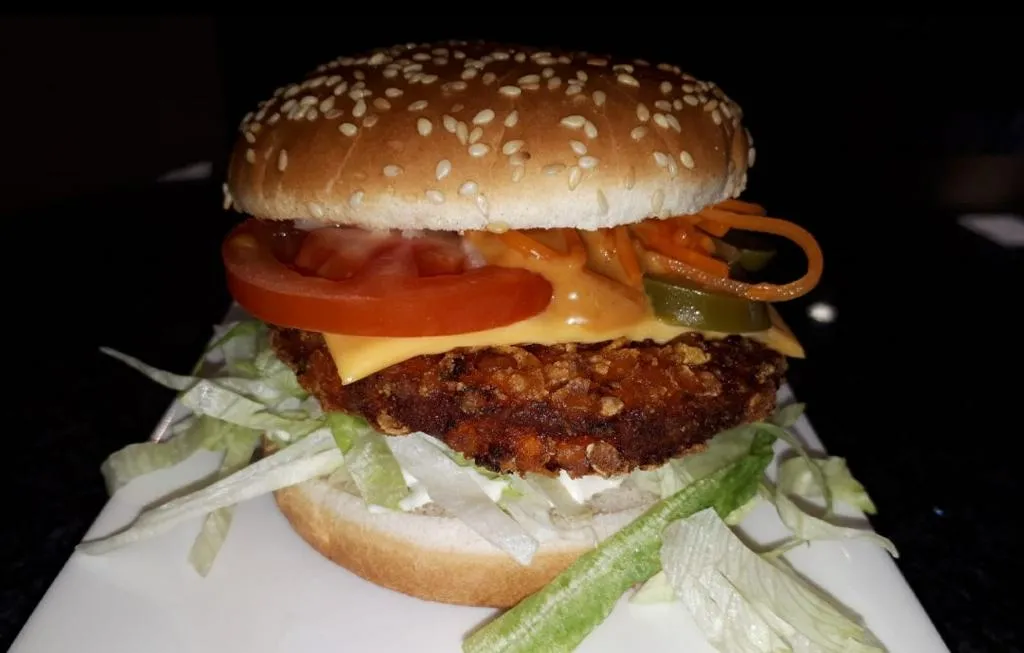 Menu_Keiler's Grillspezialitäten_Sontra_image_9