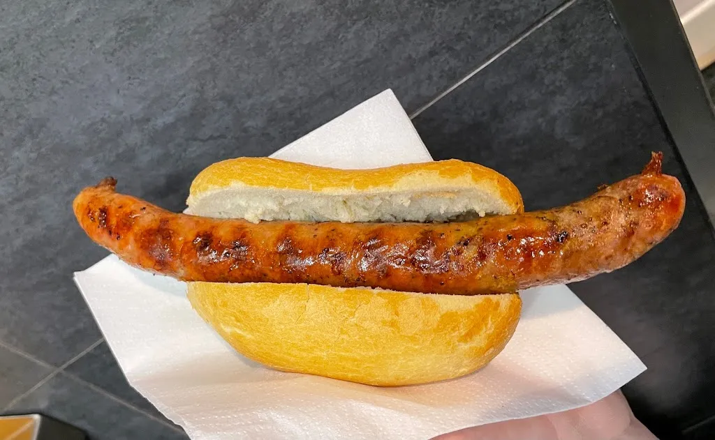 Keiler's Grillspezialitäten_Sontra_slider_image_2