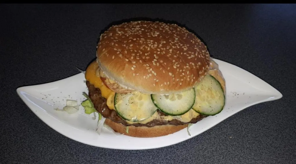 Keiler's Grillspezialitäten_Sontra_slider_image_3