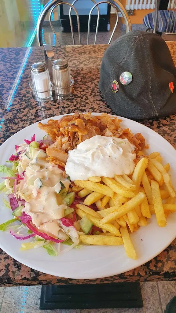 Menu_Euro Döner Pizzeria_Sontra_image_6