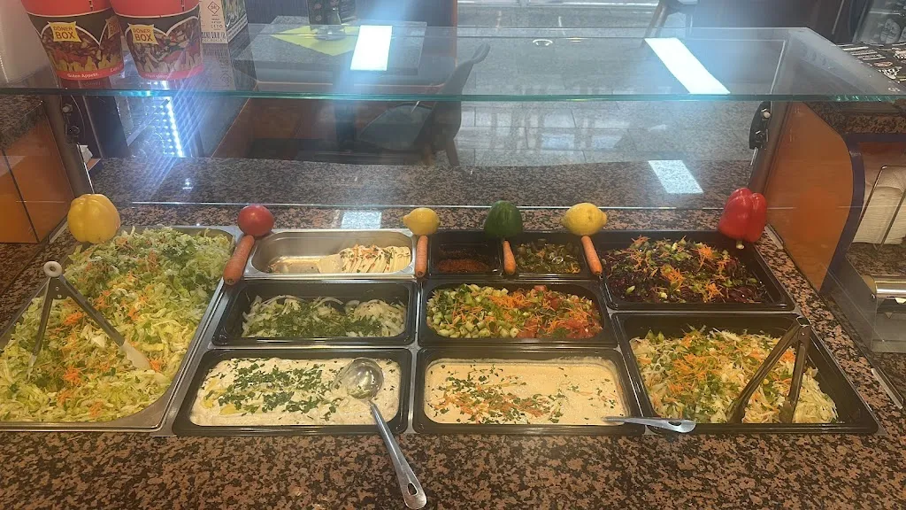 Menu_Euro Döner Pizzeria_Sontra_image_8