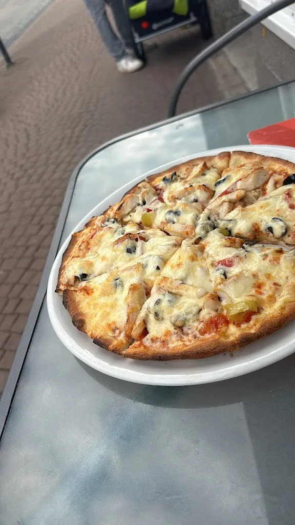 Menu_Euro Döner Pizzeria_Sontra_image_9