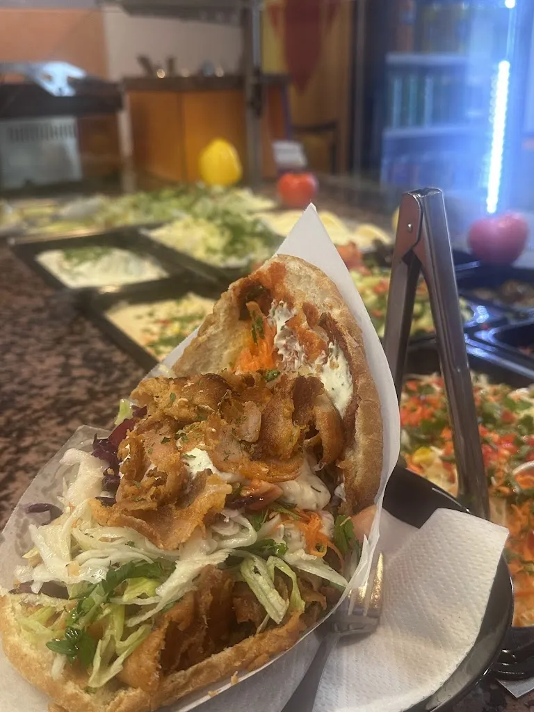 Euro Döner Pizzeria_Sontra_slider_image_2