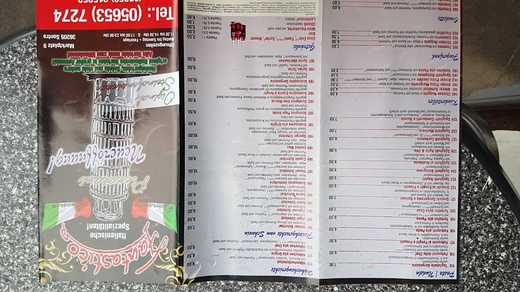 Menu_Fantastico Sontra_Sontra_image_1