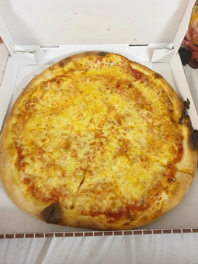 Menu_Fantastico Sontra_Sontra_image_2