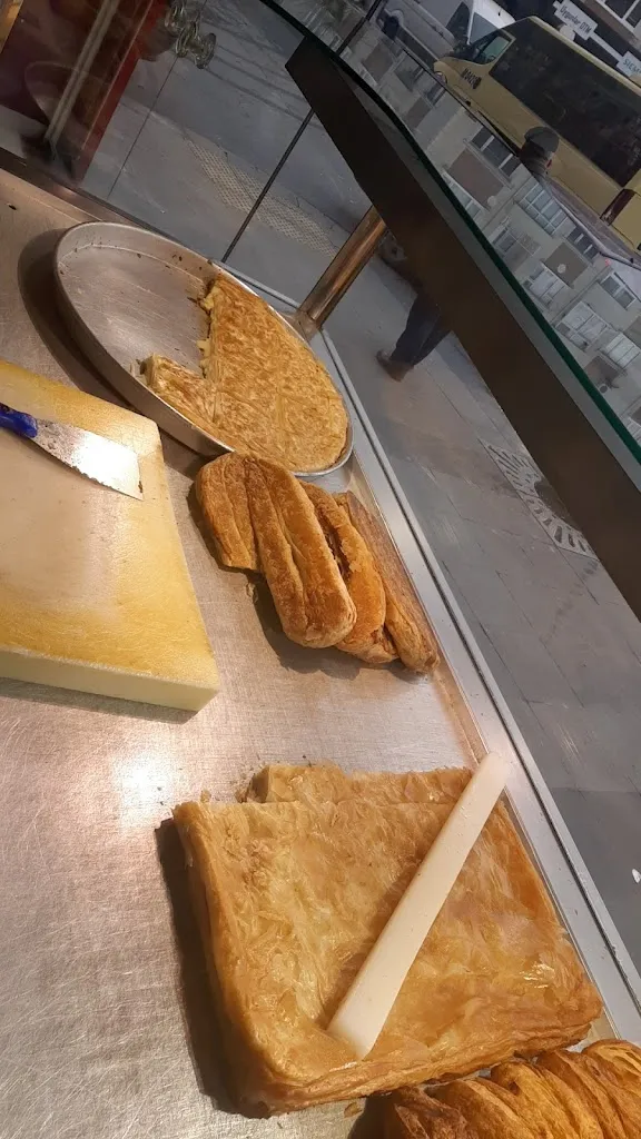 Menu_Fantastico Sontra_Sontra_image_3