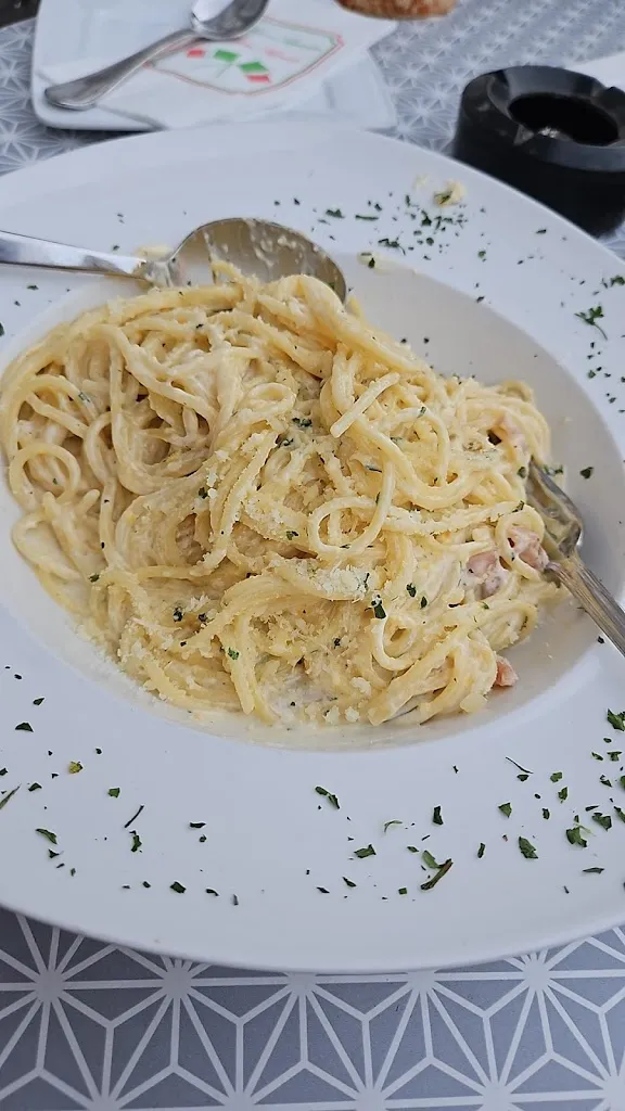 Menu_Fantastico Sontra_Sontra_image_4