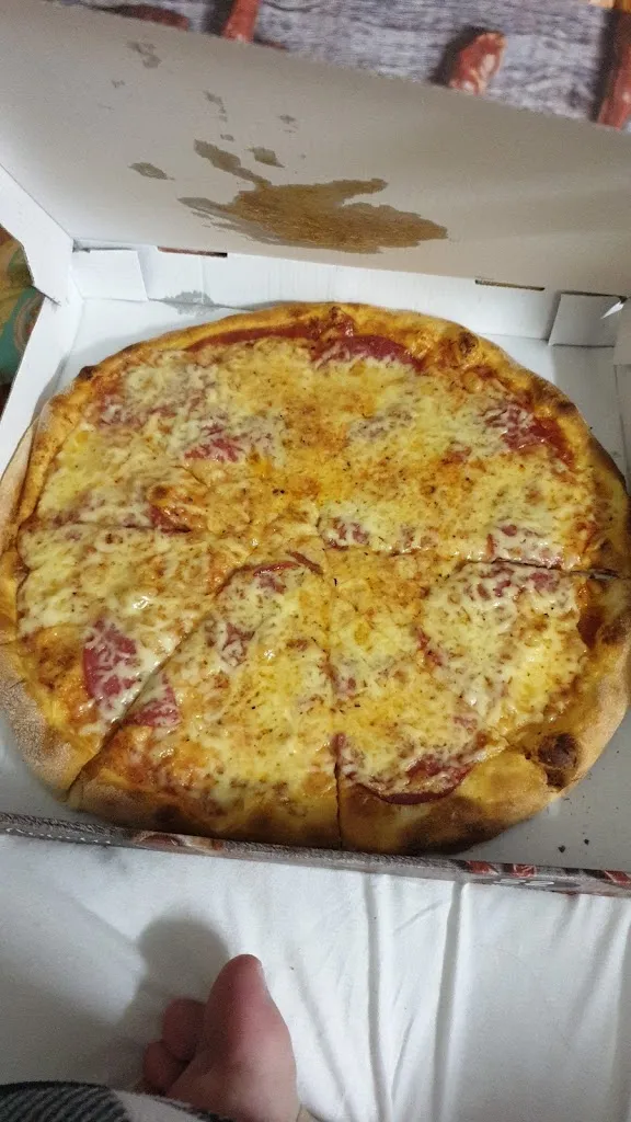 Menu_Fantastico Sontra_Sontra_image_5