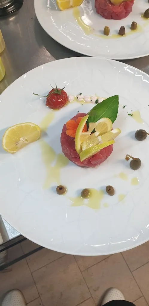 Menu_Fantastico Sontra_Sontra_image_6