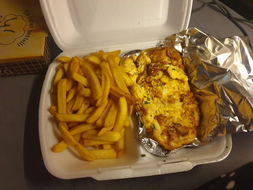 Menu_Fantastico Sontra_Sontra_image_7