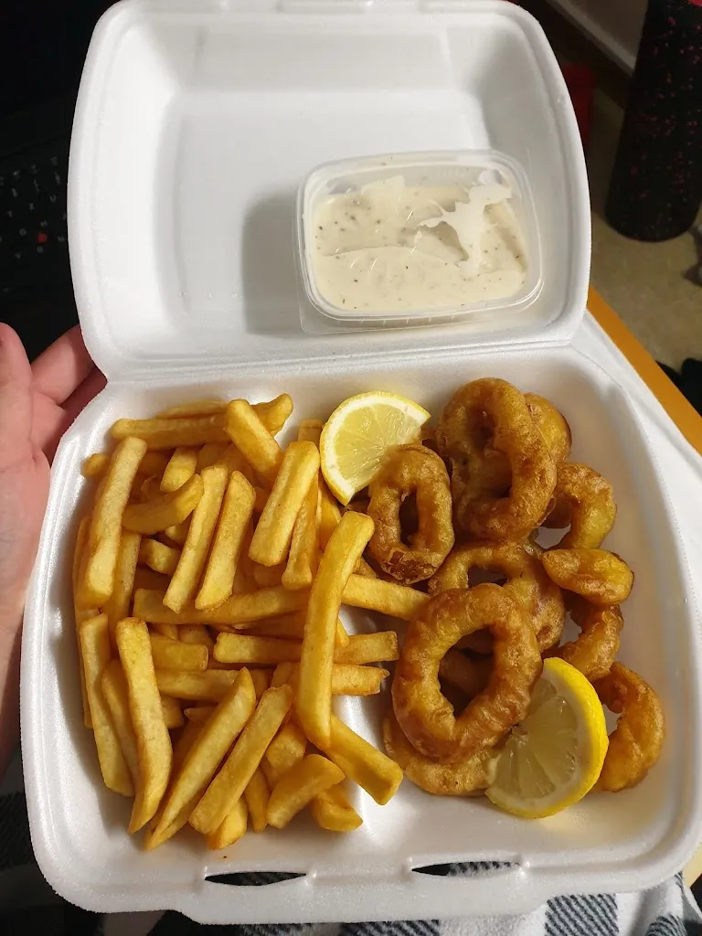 Menu_Fantastico Sontra_Sontra_image_8