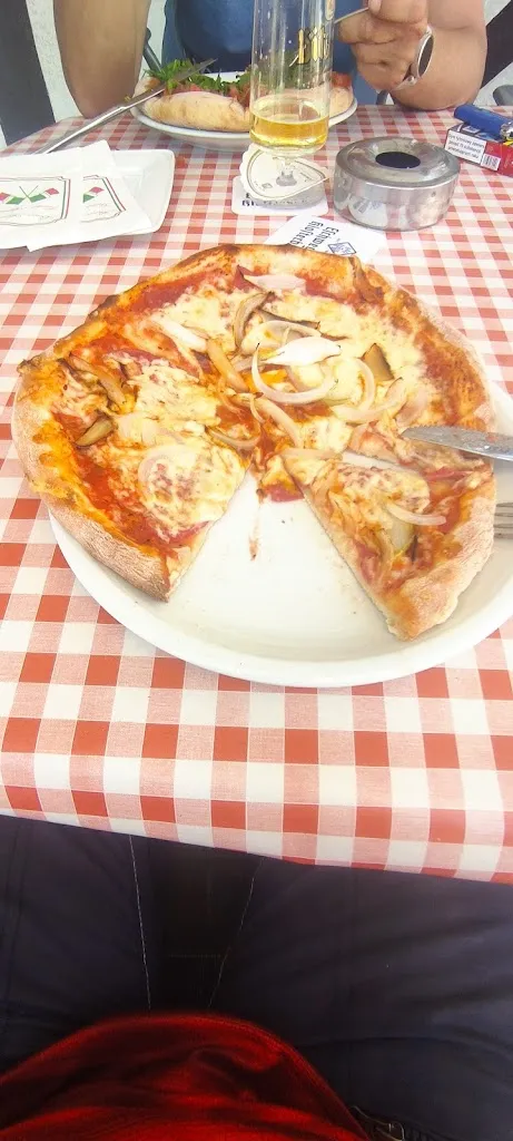 Menu_Fantastico Sontra_Sontra_image_9