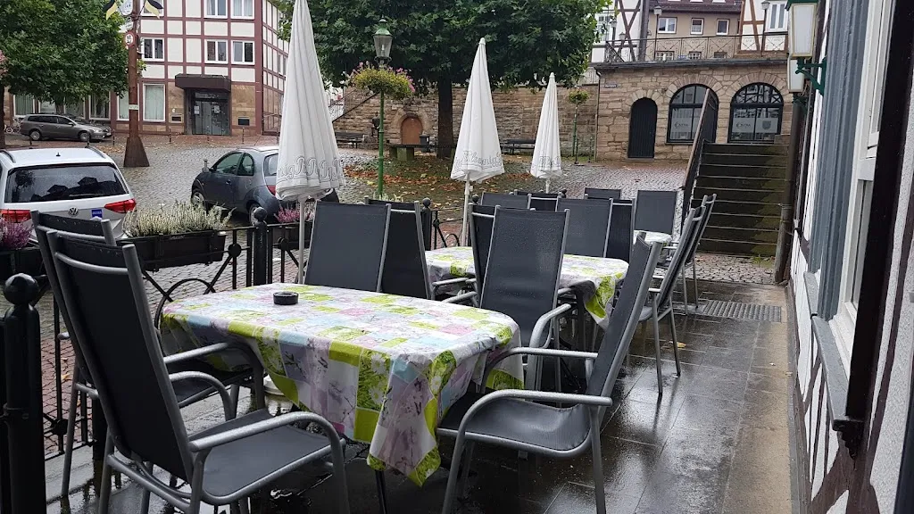 Fantastico Sontra_Sontra_slider_image_1